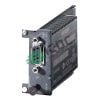 SIEMENS 6ES7 964 2AA04 0AB0 ICDC 000281 1