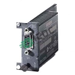 SIEMENS 6ES7 964 2AA04 0AB0 ICDC 000281 1