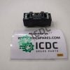 SIEMENS 6ES7 972 0AA01 0AX0 ICDC 010499 1