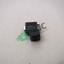 SIEMENS 6ES7 972 OBB40 0XA0 ICDC 010505 2