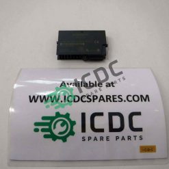 SIEMENS 6ES7131 4BB0 ICDC 010482 1