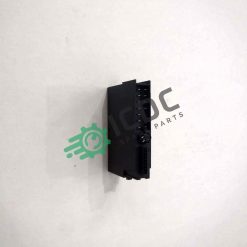 SIEMENS 6ES7131 4BB0 ICDC 010482 2