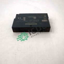 SIEMENS 6ES7131 4BD01 0AA0 ICDC 010455 3