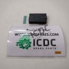 SIEMENS 6ES7135 4GB01 0AB0 ICDC 010501 1