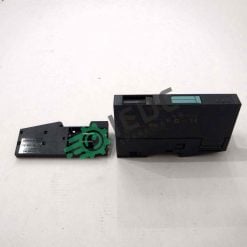 SIEMENS 6ES7151 1AA04 0AB0 ICDC 010458 2