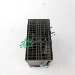 SIEMENS 6ES7314 1AE04 0AB0 ICDC 004631 3