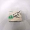 SIEMENS 6ES7365 0BA0 0AA0 ICDC 005070 1