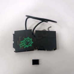 SIEMENS 6ES7365 0BA0 0AA0 ICDC 005070 2
