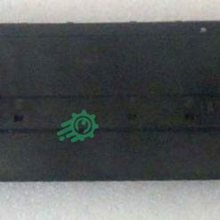 SIEMENS 6ES7492 1AL0 0AA0 ICDC 001493 1