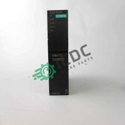 SIEMENS 6ES7972 0EM00 0XA0 ICDC 004599 1