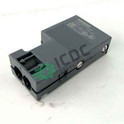 SIEMENS 6ES7972 ICDC 001420 4