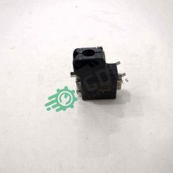 SIEMENS 6ES7972 OBB41 0XA0 ICDC 010462 3