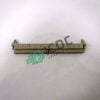 SIEMENS 6XX3 081 ICDC 009591 1