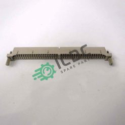 SIEMENS 6XX3 081 ICDC 009591 2