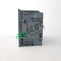 SIEMENS 7KM4212 0BA00 3AA0 ICDC 004558 3