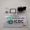 SIEMENS 8UC6210 1BD ICDC 010527 1