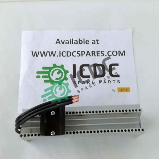 SIEMENS 8US1251 5DM07 ICDC 002367 1