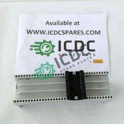 SIEMENS 8US1260 5AM00 ICDC 004415 1