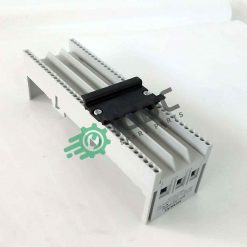 SIEMENS 8US1260 5AM00 ICDC 004415 5