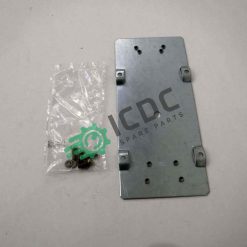 SIEMENS 8US1927 4AF00 ICDC 010464 2