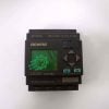 SIEMENS 920721 ICDC 010046 1