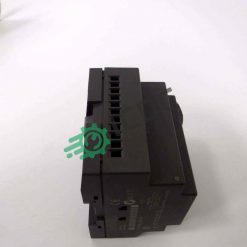 SIEMENS 920721 ICDC 010046 5