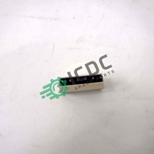 SIEMENS FDK 085U1005 ICDC 009413 2