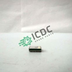 SIEMENS FDK 085U1005 ICDC 009413 3
