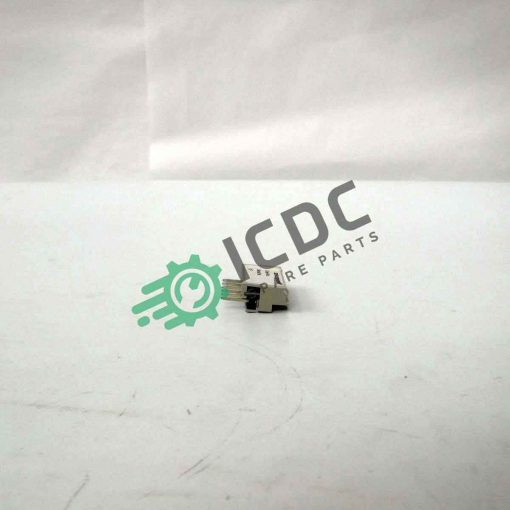 SIEMENS FDK 085U1005 ICDC 009413 4