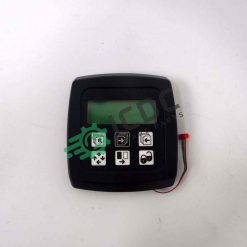 SIEMENS FDK 085U1038 ICDC 010074 1
