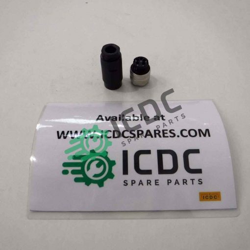 SIEMENS ICDC 010407 1