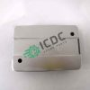 SIEMENS SWML36880N8670A200 ICDC 010109 1