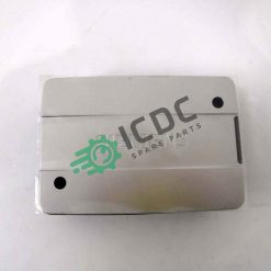 SIEMENS SWML36880N8670A200 ICDC 010109 1