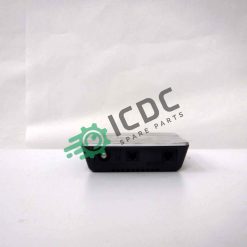 SIEMENS SWML36880N8670A200 ICDC 010109 4