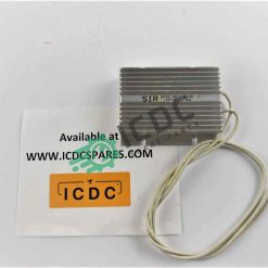SIR 350 430R J ICDC 005528 2
