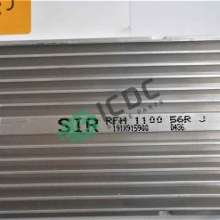 SIR RFH 110 056R J ICDC 005252 1