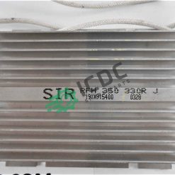 SIR RFH 350 330R J ICDC 005454 1