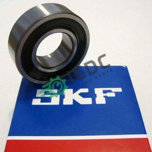 SKF 2205 E 2 ICDC 004461 1