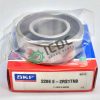 SKF 2206 E 2RS1TN9 ICDC 004444 1