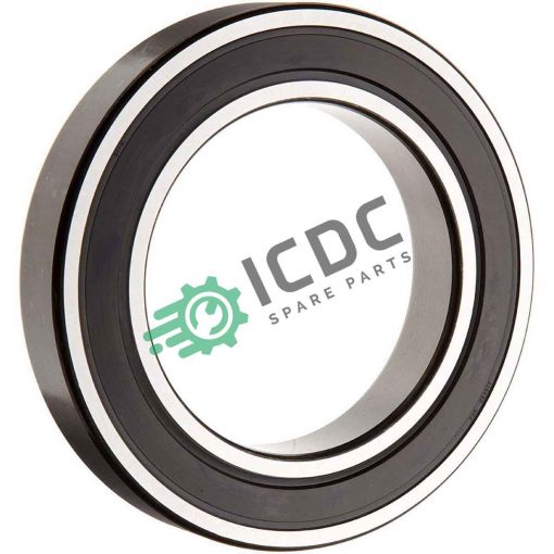 SKF 6022 2RS1 ICDC 000781 1