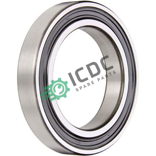 SKF 6032 2RS1 ICDC 000399 1