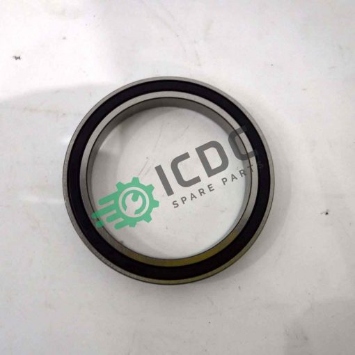 SKF 61812 2RS1 ICDC 009397 1