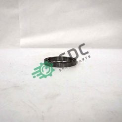 SKF 61812 2RS1 ICDC 009397 2