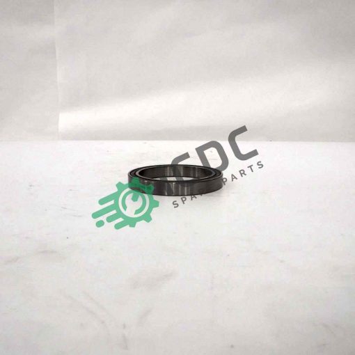 SKF 61812 2RS1 ICDC 009397 2