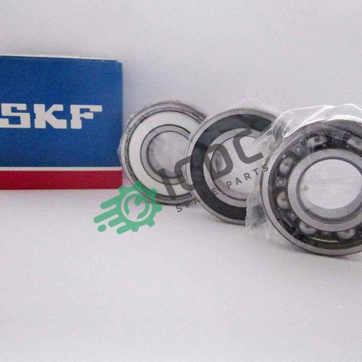 SKF 61910 ICDC 002042 1