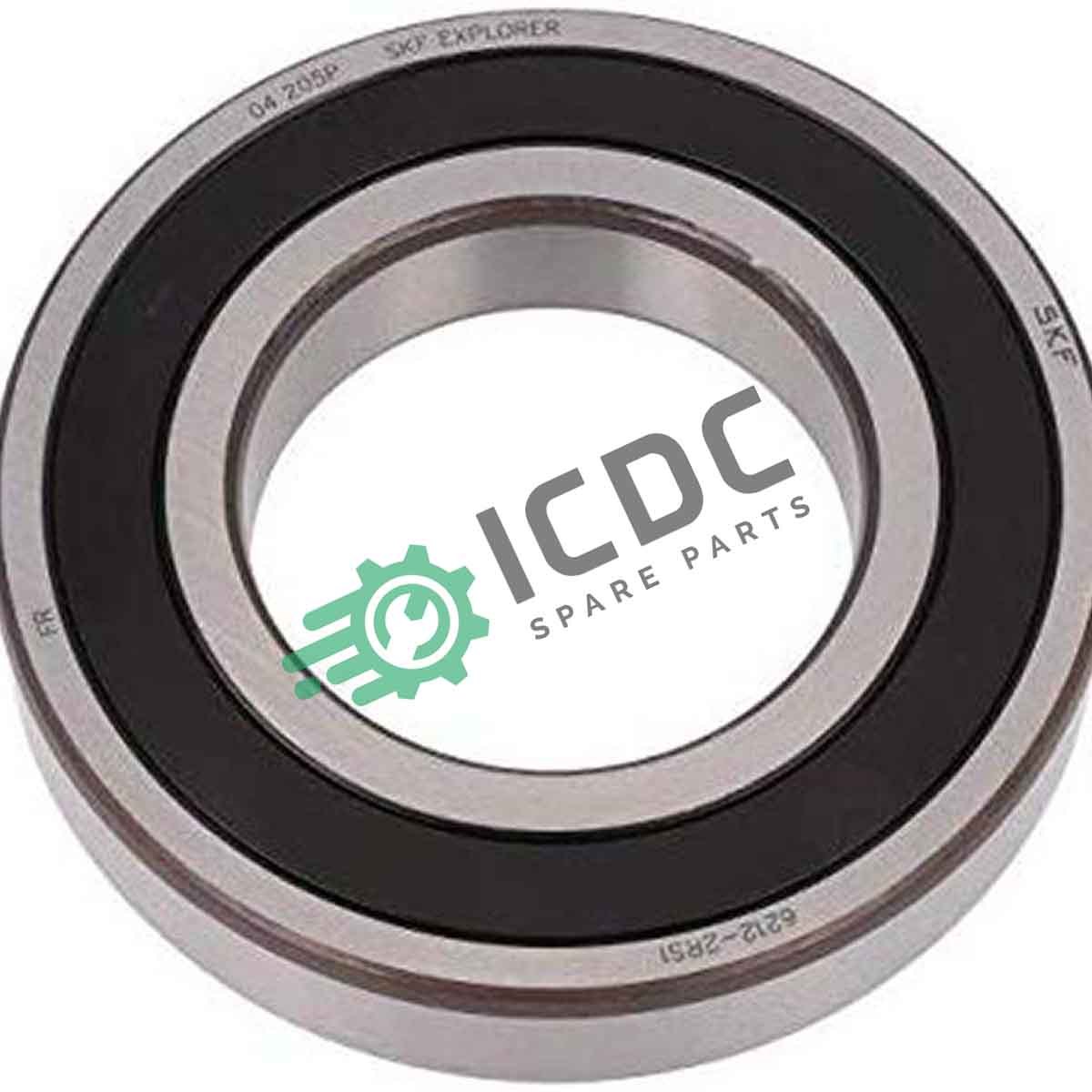 Подшипник 6212 skf