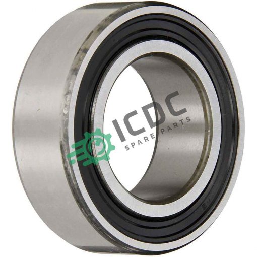 SKF 63007 2RS1 ICDC 004332 1