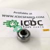 SKF GEH 20C ICDC 002141 1