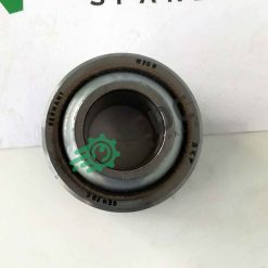 SKF GEH 20C ICDC 002141 2
