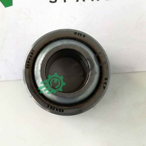 SKF GEH 20C ICDC 002141 2